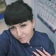 ���������� ���������, ���� ������� �������, 39 ���, ������������ ��� ����� � ���������, c�������� ���������