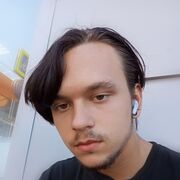  ,  , 19