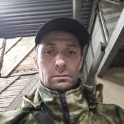  ,  , 45