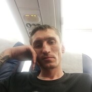  ,   , 36 ,   ,   