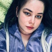  ,   , 29 ,   ,   , c , 