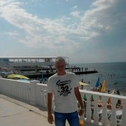  ,   89624724732, 39 ,   