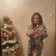 ���������� ������, ���� ������� ���, 57 ���, ������������ ��� c�������� ���������