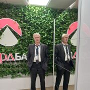 ���������� ����, ���� ������� ������ ����, 51 ���, ������������ ��� ������, ����� � ���������, c�������� ���������