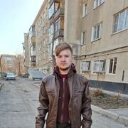 ,   , 21 ,   ,   , c 