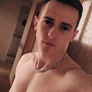  ,   , 30 ,   