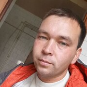  ,   , 35 ,   