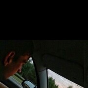 ���������� ������, ���� ������� ����, 30 ���, ������������ ��� ������, ����� � ���������