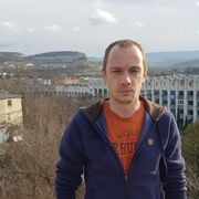 ���������� ������, ���� ������� �������, 41 ���, ������������ ��� ������, ����� � ���������