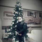 ���������� ������, ���� ������� ����, 26 ���, ������������ ��� ������, ����� � ���������, c�������� ���������, ���������