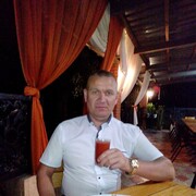  ,   , 55 ,   ,   , c 