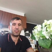  ,   , 44 ,   ,   