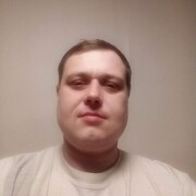   ,   , 34 ,     , c 