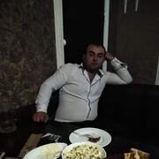 ���������� ����������, ���� ������� Alik, 34 ����, ������������ ��� ������, ����� � ���������