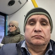 ���������� �����-���������, ���� ������� ����, 52 ����, ������������ ��� ������, ����� � ���������, c�������� ���������