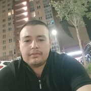 ���������� �������, ���� ������� �������, 28 ���, ������������ ��� ������, ����� � ���������