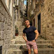 ���������� ���������, ���� ������� �����, 37 ���, ������������ ��� ������, ����� � ���������, c�������� ���������