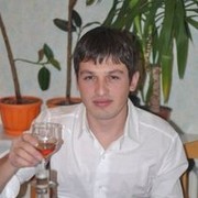 ���������� ������, ���� ������� ����, 38 ���, ������������ ��� ����� � ���������, c�������� ���������