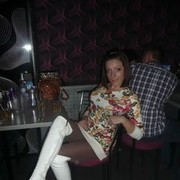 ���������� �������, ���� ������� ����, 30 ���, ������������ ��� ������, ����� � ���������, c�������� ���������