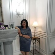 ���������� �����������, ���� ������� �������, 52 ����, ������������ ��� ������, ����� � ���������, c�������� ���������