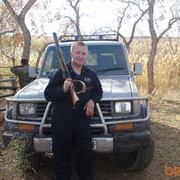 ���������� ������, ���� ������� �����, 41 ���, ������������ ��� ������, ����� � ���������, c�������� ���������