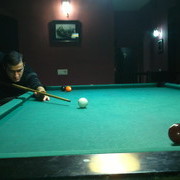  ,   Gogola, 36 ,   ,   , c 