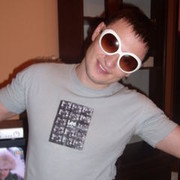 ���������� ������, ���� ������� �������, 46 ���, ������������ ��� ����� � ���������, c�������� ���������, ���������