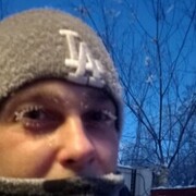  ,   , 36 ,     , c , 