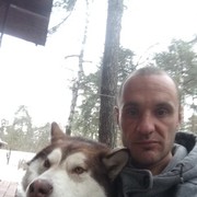 ���������� ���������, ���� ������� �����, 43 ����, ������������ ��� ������, ����� � ���������, c�������� ���������