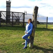  ,   , 57 ,   c , 