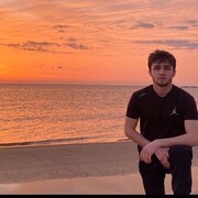 ���������� ���������, ���� ������� �������, 26 ���, ������������ ��� ������, ����� � ���������