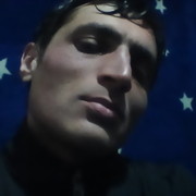 ���������� ������-��-����, ���� ������� ������, 38 ���, ������������ ��� ������, ����� � ���������, c�������� ���������