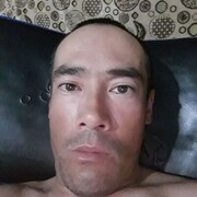  ,   KAZBEK, 40 ,   ,   