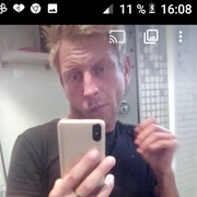 ���������� ������, ���� ������� Artur, 35 ���, ������������ ��� ������, ����� � ���������, c�������� ���������