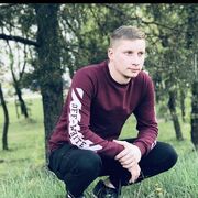 ���������� �����, ���� ������� Sergey, 30 ���, ������������ ��� ������, ����� � ���������