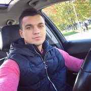 ���������� �����, ���� ������� ������, 35 ���, ������������ ��� ������, ����� � ���������, c�������� ���������