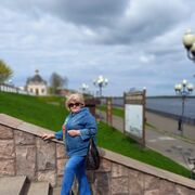 ���������� ������ ��������, ���� ������� ������, 62 ����, ������������ ��� c�������� ���������