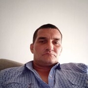  ,   , 45 ,     