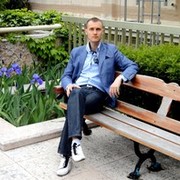  ,  Max, 39
