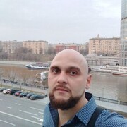 ,   , 43 ,   ,   , c , 