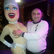 ���������� ���������, ���� ������� ����, 40 ���, ������������ ��� ������, ����� � ���������, c�������� ���������