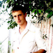  ,  EDUARD, 32