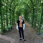  -,   , 28 ,   ,   , c 