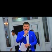 ���������� ������, ���� ������� ����, 33 ����, ������������ ��� ������, ����� � ���������, c�������� ���������, ���������