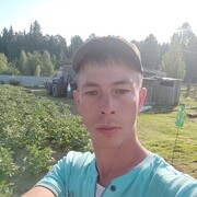  ,   , 36 ,   ,   , c 