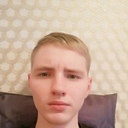 ���������� ������, ���� ������� ���������, 27 ���, ������������ ��� ������, ����� � ���������, c�������� ���������