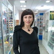 ���������� �������, ���� ������� �����, 51 ���, ������������ ��� ������, ����� � ���������, c�������� ���������