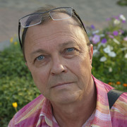 ,   , 65 ,   ,   , c 