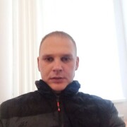  ,   , 36 ,   ,   , c , 