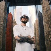 ���������� �����-���������, ���� ������� Aleksandr, 41 ���, ������������ ��� ������, ����� � ���������, c�������� ���������